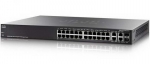 Cisco SG300-28MP-K9-EU